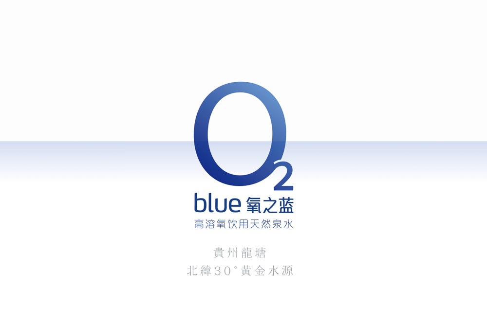 創(chuàng)新品牌策劃應該要怎么去做?