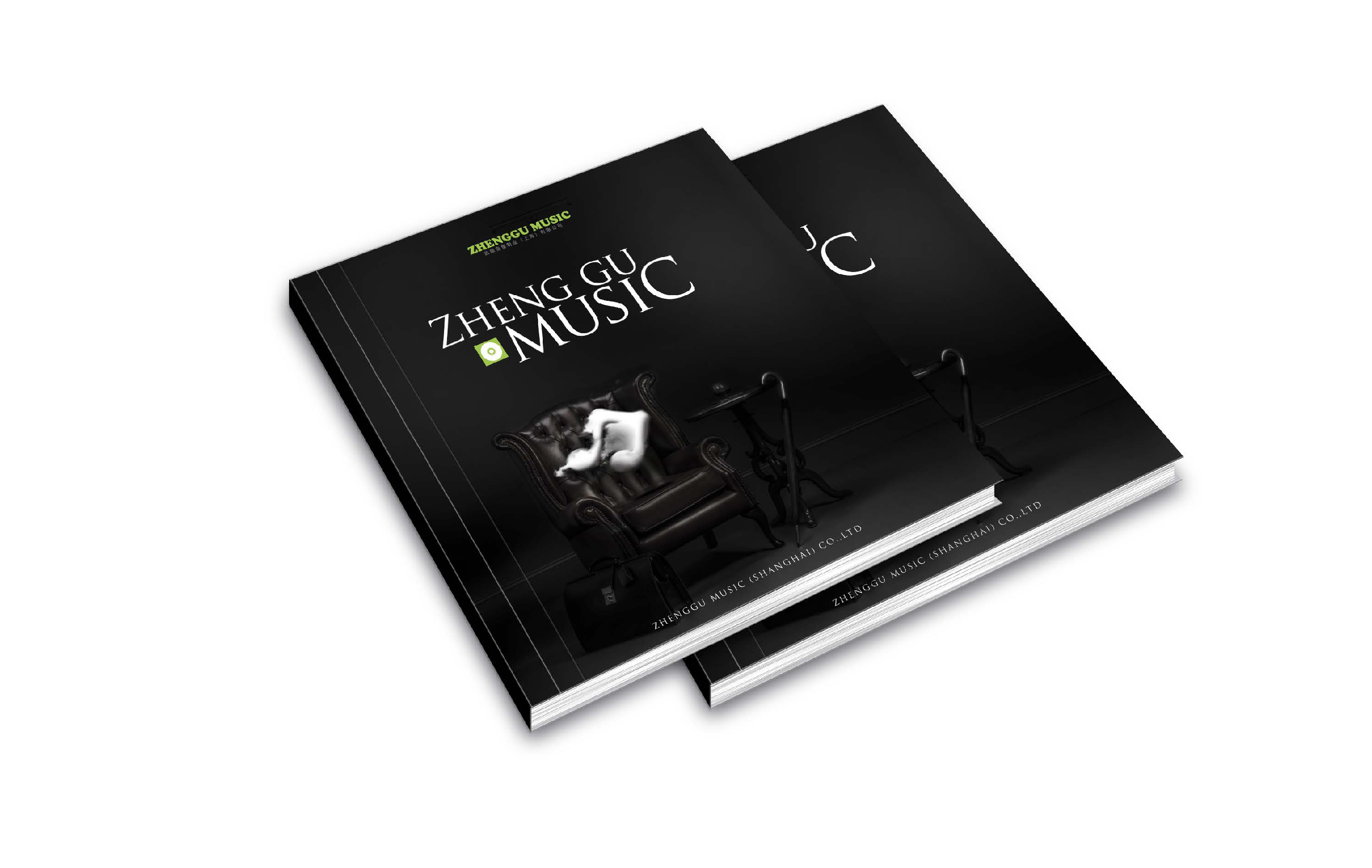 品牌形象設(shè)計(jì)的作用都有哪些？