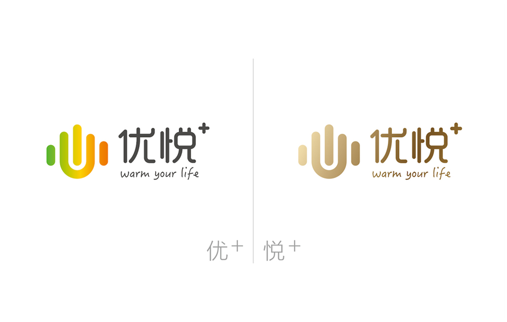 優(yōu)秀品牌標(biāo)志設(shè)計公司都是如何進行標(biāo)志設(shè)計的？