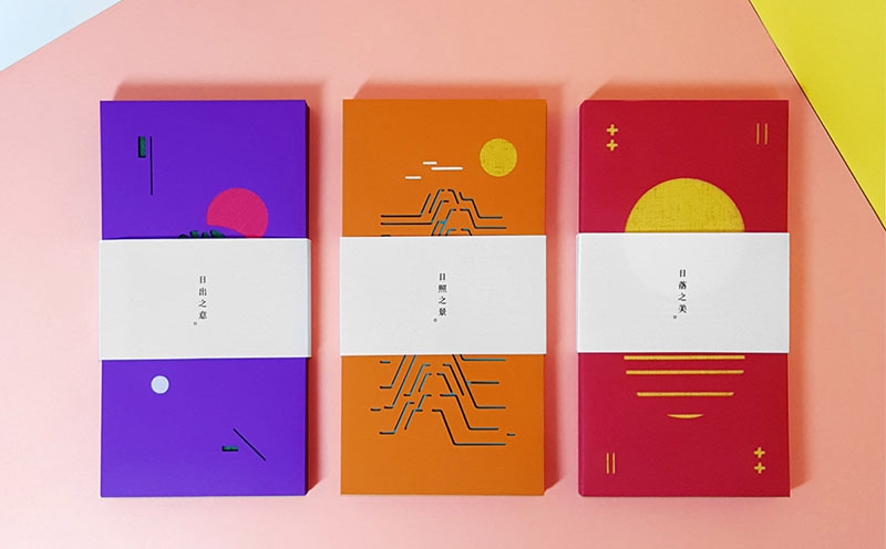 紅包包裝設(shè)計，過節(jié)禮品包裝設(shè)計，杭州春節(jié)禮品包裝設(shè)計公司