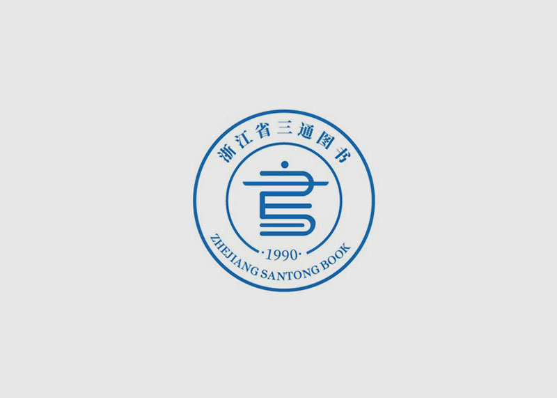 怎樣做好集團品牌宣傳冊設(shè)計
