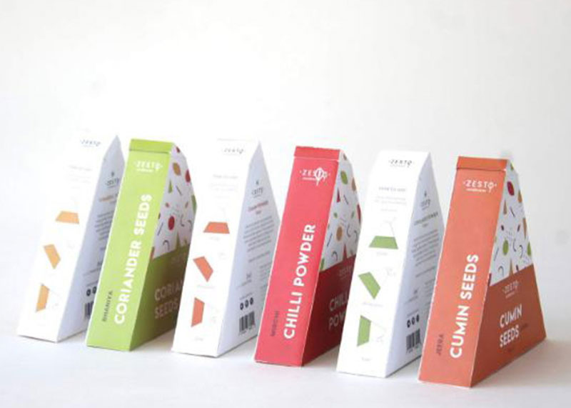 小可愛，你是萌妹子專屬調(diào)味料嗎？