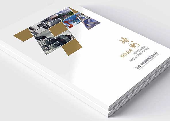 樣本設(shè)計(jì)對于現(xiàn)實(shí)生活中的重要性