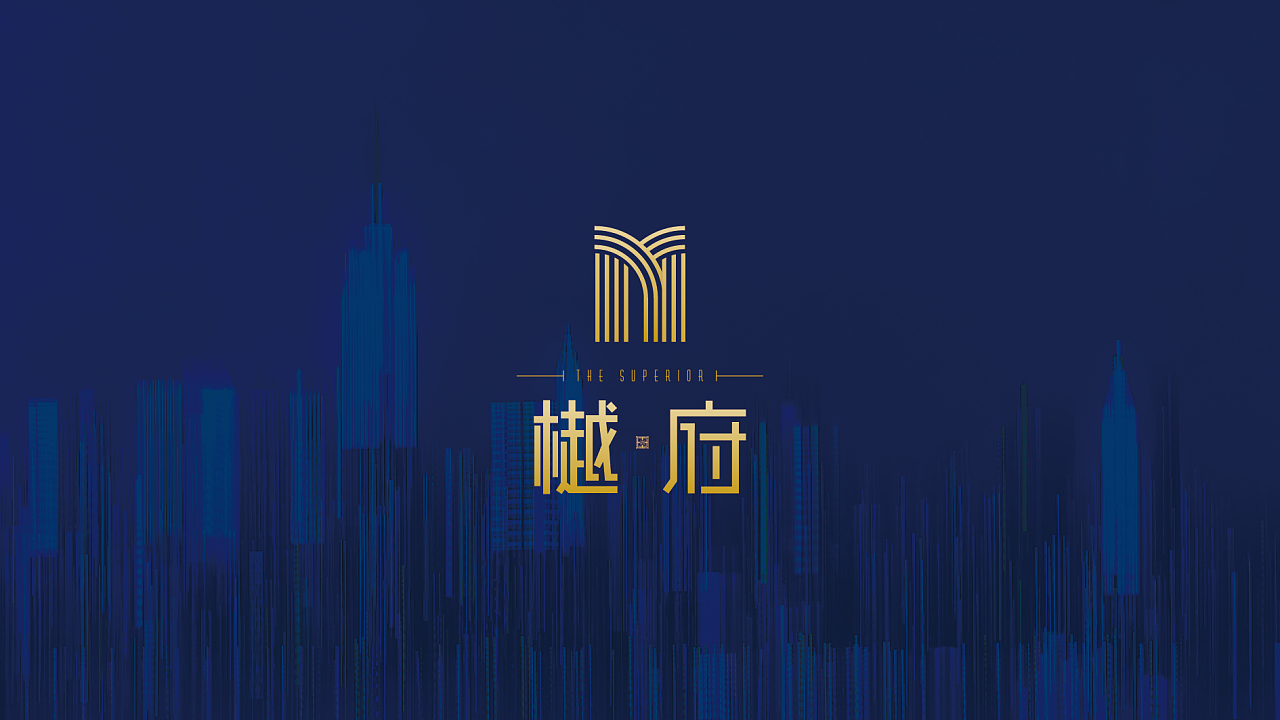 如何做到給品牌定位？