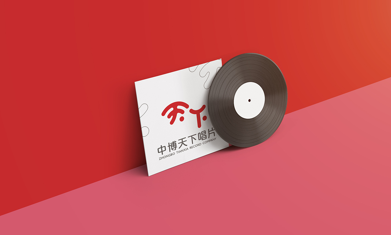定位要大膽，執(zhí)行要細(xì)心