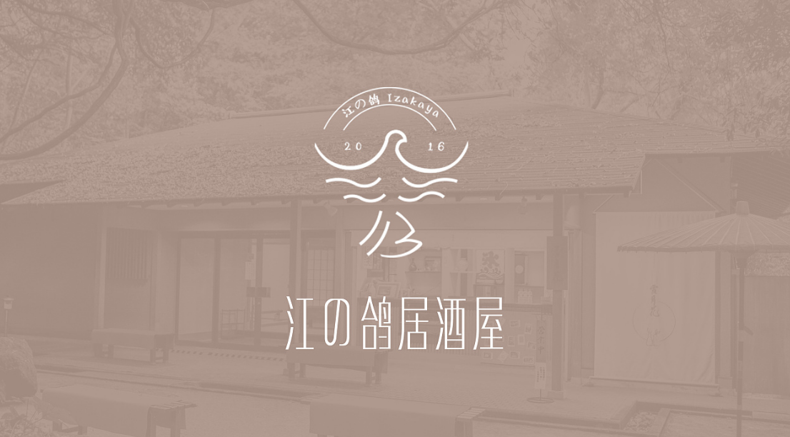 制定餐飲營銷策劃案的第一步是什么？