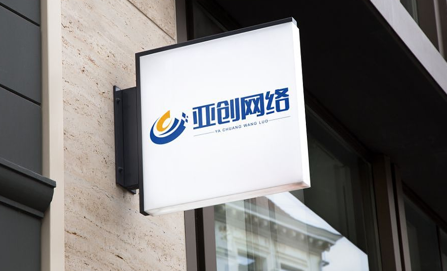 it行業(yè)營銷策劃怎么做？