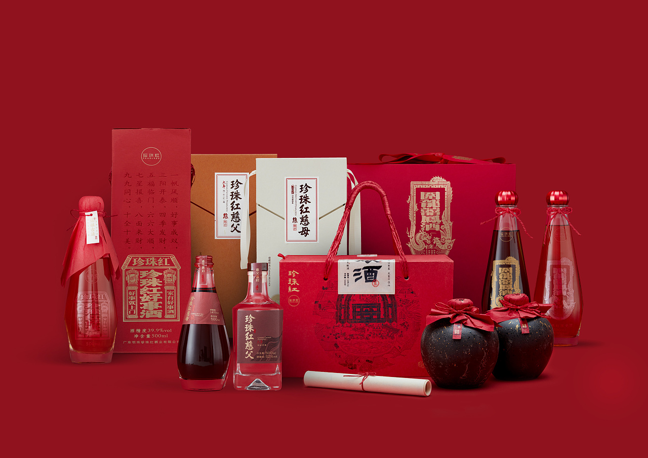 品牌全案營銷如何推動產(chǎn)品營銷的?