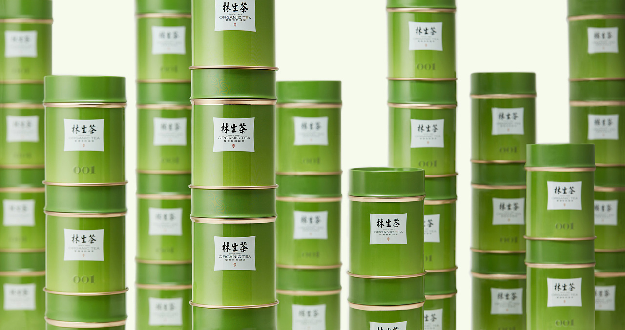 品牌營(yíng)銷策略的優(yōu)勢(shì)有哪些?