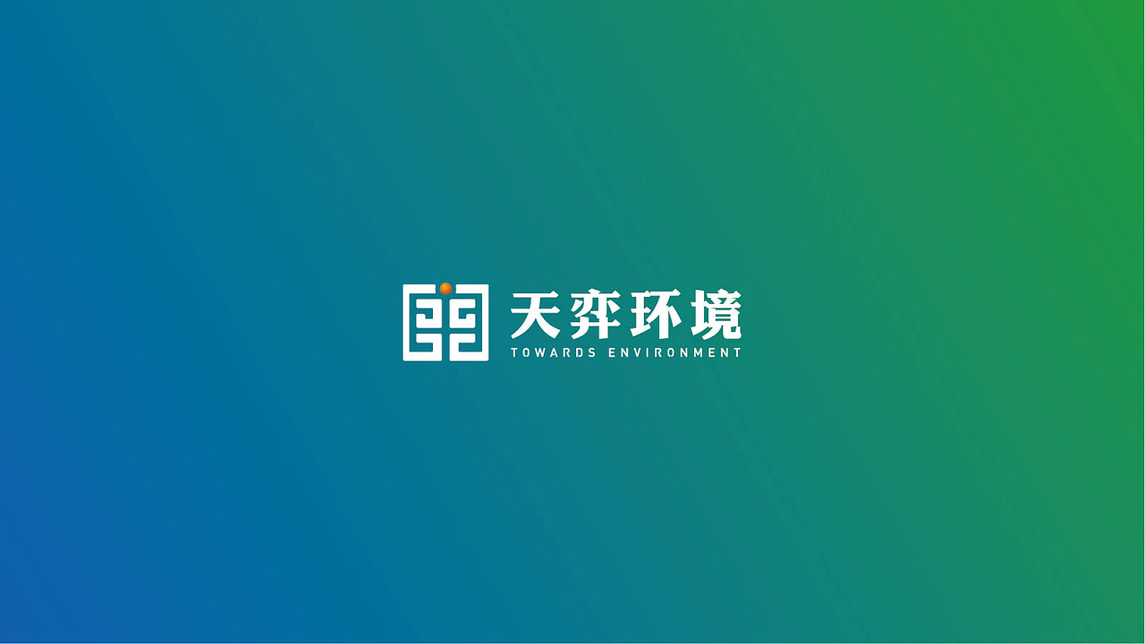 學(xué)營銷不僅要喜歡，還要了解相關(guān)知識