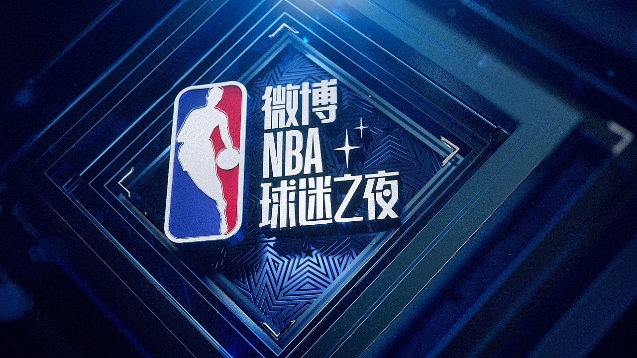 營銷的至高境界是什么？