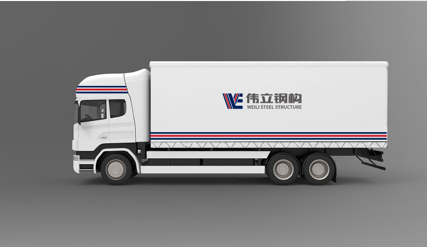 房地產全套vi設計公司怎么選擇？房地產項目vi系統(tǒng)設計案例有哪些?