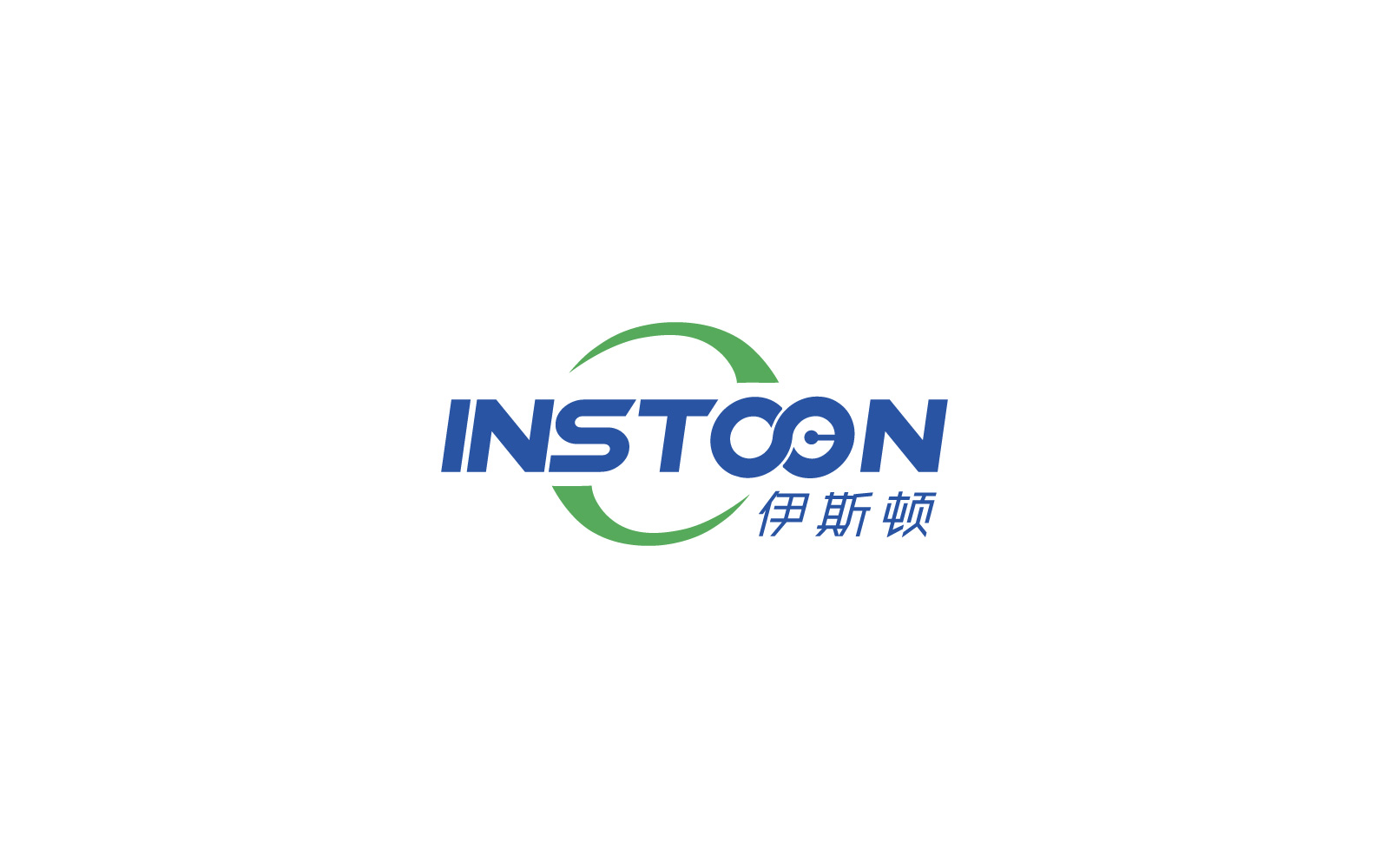資深的企業(yè)vi設(shè)計(jì)強(qiáng)化企業(yè)品牌競(jìng)爭(zhēng)力