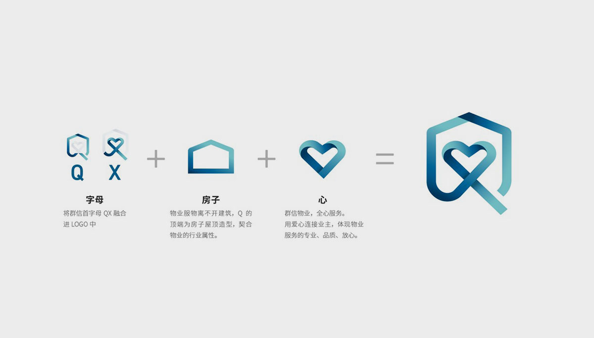 VI設(shè)計(jì)公司有哪些特點(diǎn)！