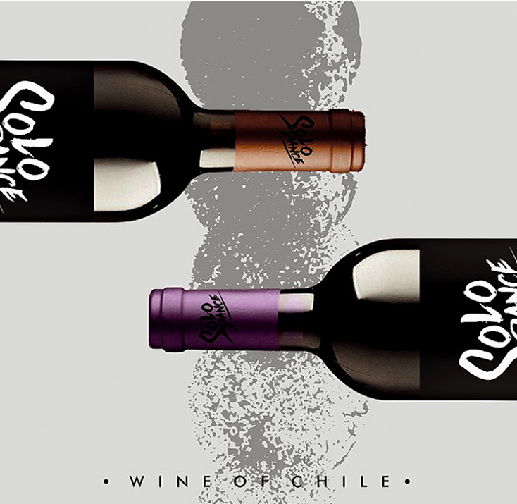 品牌文案|想寫(xiě)出具有“銷售力”的產(chǎn)品文案,就要學(xué)習(xí)這些