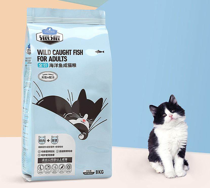 公司品牌規(guī)劃究竟有沒有實(shí)際作用呢？