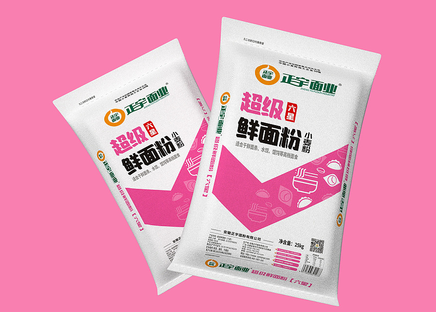 企業(yè)品牌規(guī)劃公司可靠嗎？