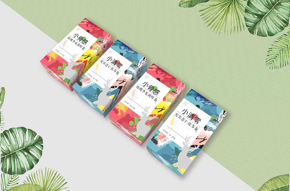 如何選擇優(yōu)秀的酒店海報(bào)設(shè)計(jì)？