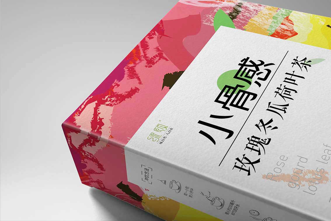 廣告公司能為客戶帶來哪些幫助與成長？