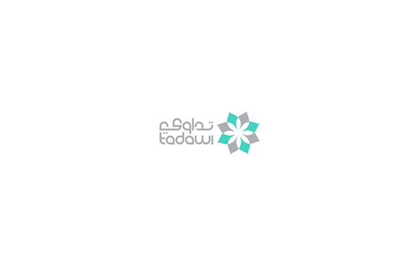 Tadawi醫(yī)院VI設計