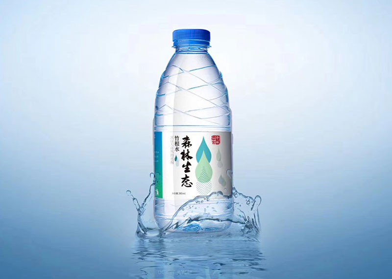 好的包裝設(shè)計(jì)，往往只需要0.2秒就能完成購買動(dòng)作