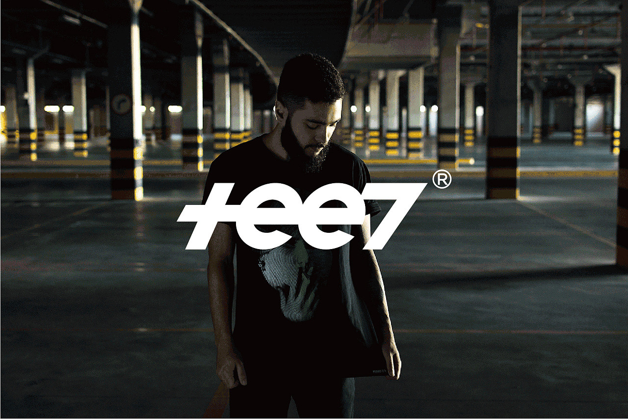 1603451980249369.jpg 013f6a5e056e34a80120a89588a62c.jpg@1280w_1l_2o_100sh.jpg