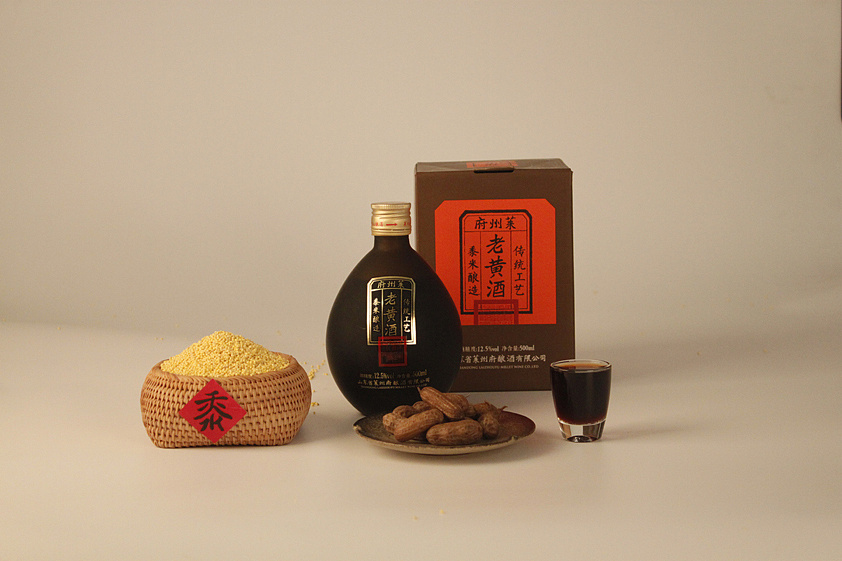 1603792540553519.jpg 01a5c95a097003a801204a0e6006a0.jpg@1280w_1l_2o_100sh.jpg