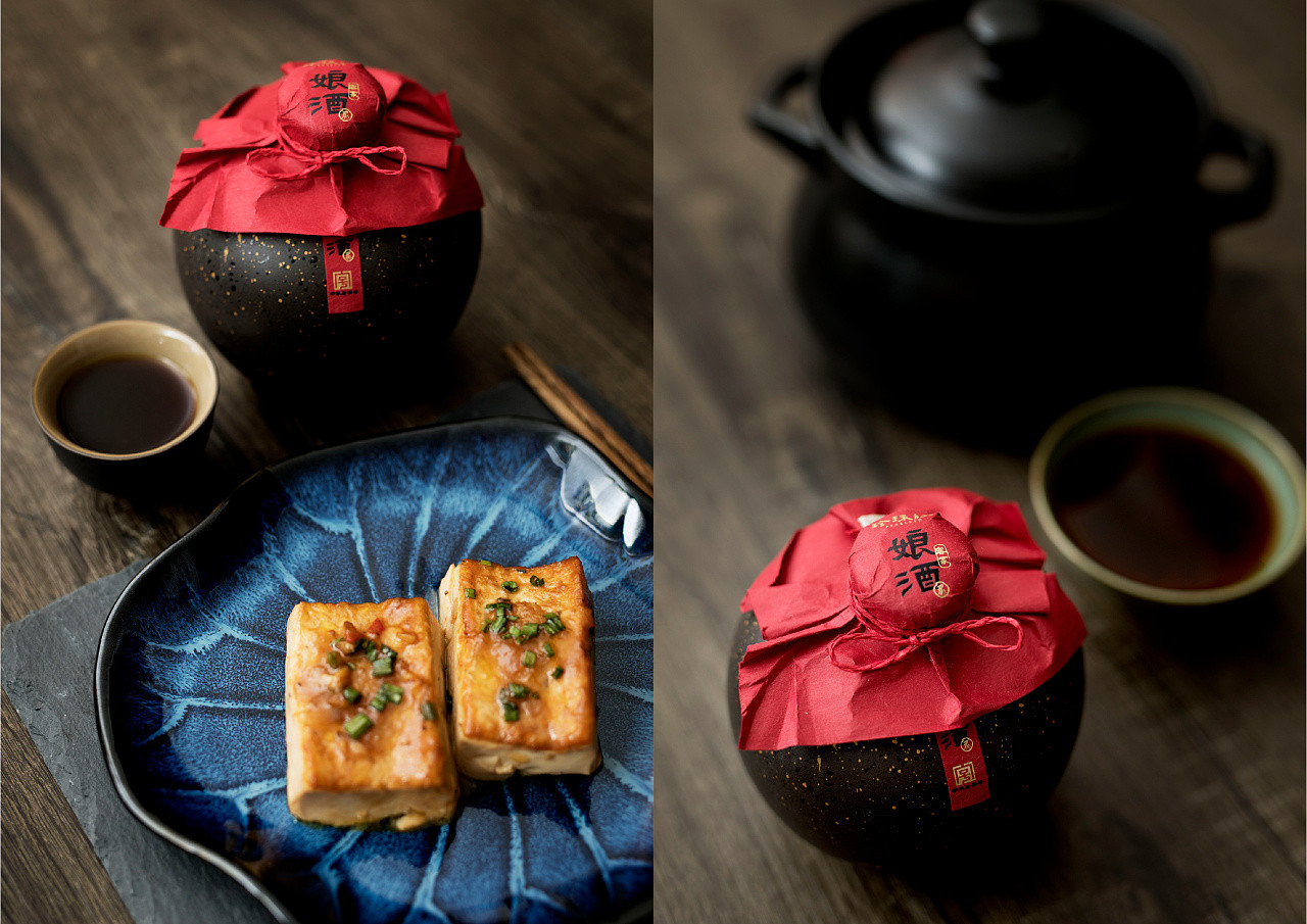 1603792826681339.jpg 01ba0f5d3b330da80120695ccb9fc0.jpg@1280w_1l_2o_100sh.jpg