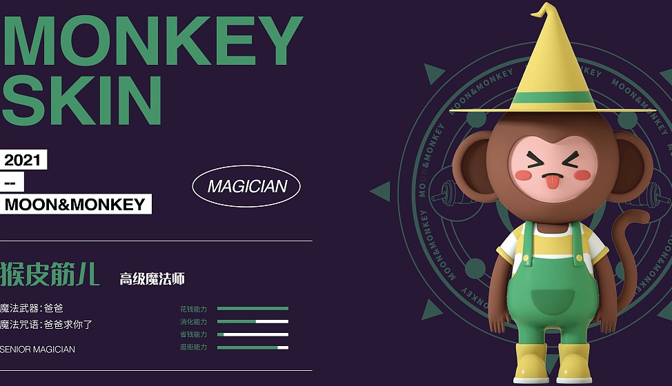 1627624568877792.jpg 1627624542(1).jpg