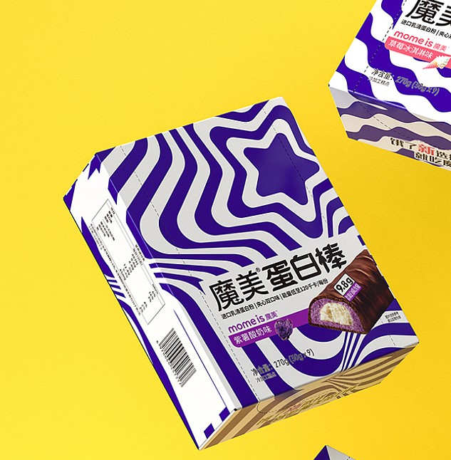 1628056104665652.jpg 1628056078(1).jpg