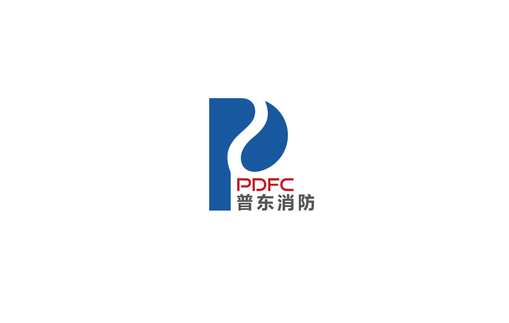 logo設(shè)計案例