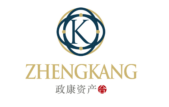 杭州商標(biāo)設(shè)計(jì)