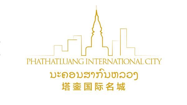 杭州logo設(shè)計