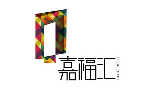 logo標(biāo)志設(shè)計(jì)
