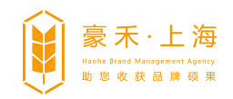 杭州logo設(shè)計(jì)公司