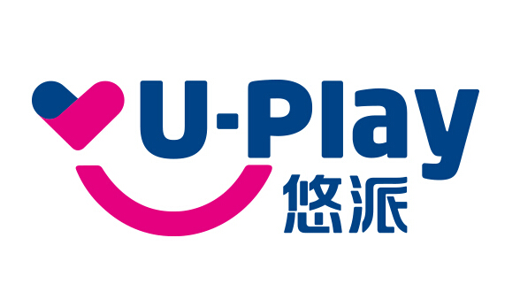 品牌logo設(shè)計(jì)