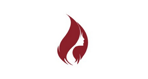 logo標(biāo)志設(shè)計