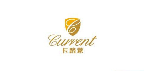 杭州商標(biāo)設(shè)計(jì)