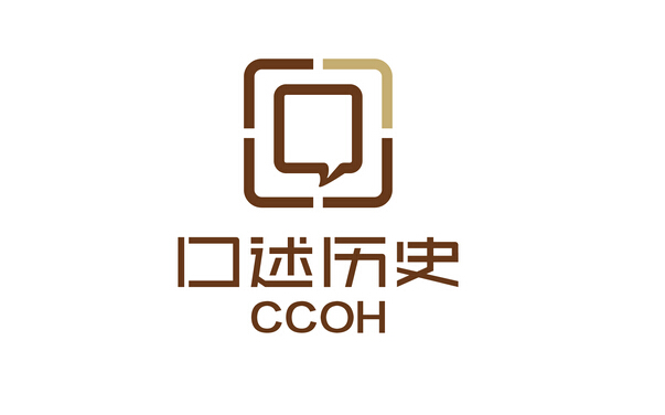logo設(shè)計(jì)公司