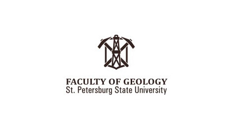 logo設計報價