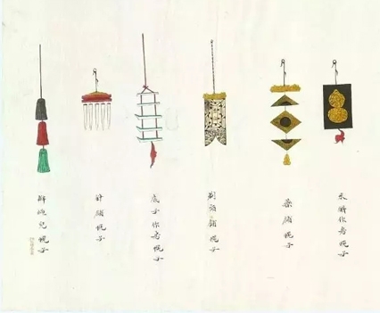“清明式”店招，你喜歡嗎？