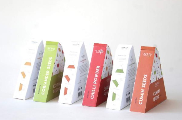 小可愛，你是萌妹子專屬調(diào)味料嗎？